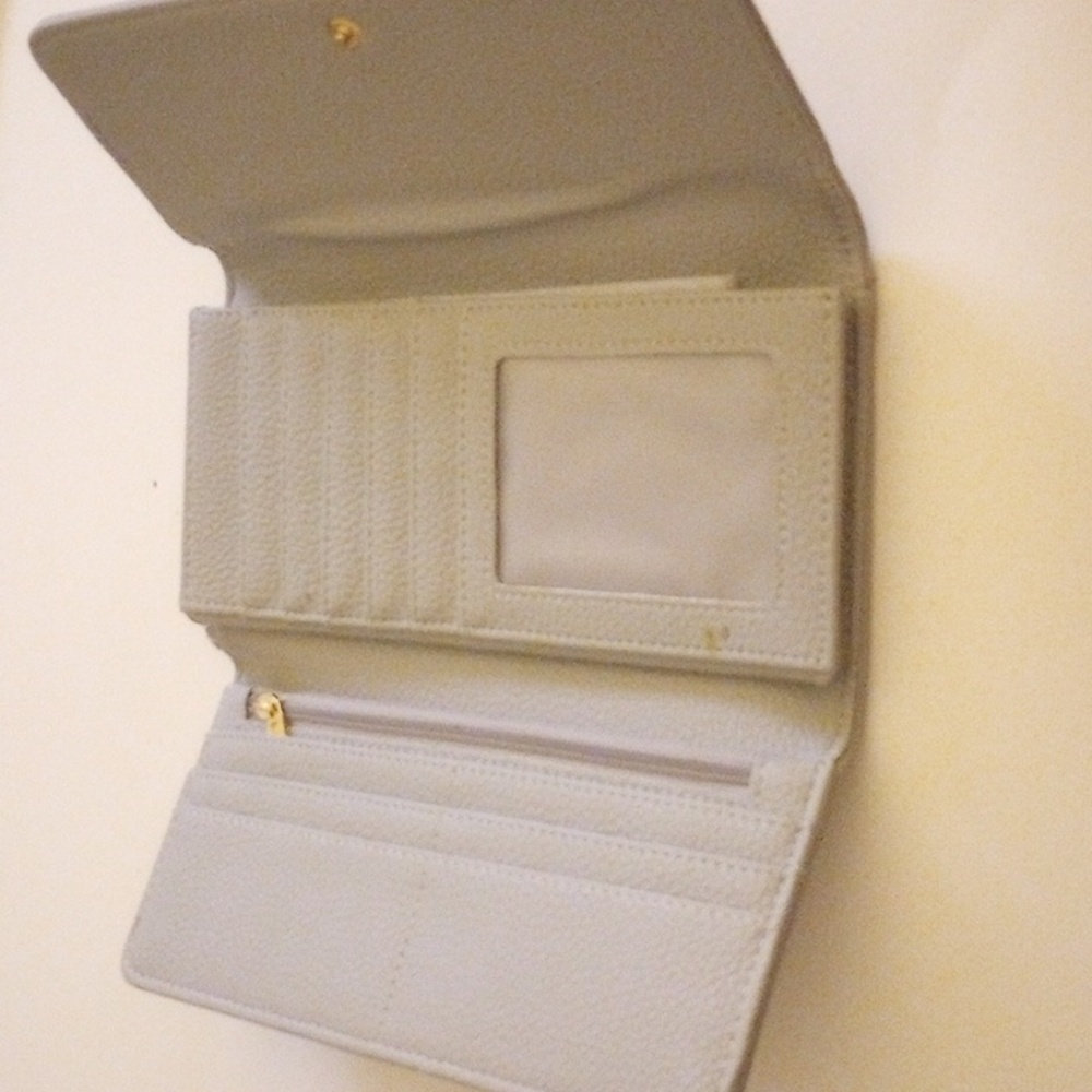 Wallet - Picture 2 of 2